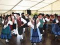 Dorffest (32)